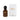 Hikma - gulf orchid 110ml eau de parfum unisex