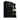 His confession – lattafa 100ml eau de parfum homme