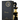 His Confession – Lattafa 100ml Eau De Parfum for Men