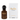 Hikma - Gulf Orchid 110ml Eau de Parfum Unisex