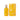 Honeyed fantasy - pandora scents eau de parfum 100ml unisex