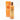 Huile bronzante pailletée tan oil - reef 150ml