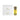 Huile parfumée concentrée casablanca – swiss arabian 12ml