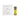 Huile parfumée concentrée shaghaf oud tonka – swiss arabian 12ml
