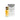 Huile parfumée concentrée tahara vanilla – gulf orchid 12ml
