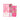 Huile parfumée concentrée yara candy – lattafa 20ml