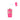 Huile parfumée concentrée yara candy – lattafa 20ml