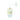 Huile parfumée concentrée yara moi – lattafa 20ml