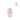 Huile parfumée concentrée yara rose – lattafa 20ml