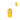 Huile parfumée concentrée yara tous – lattafa 20ml