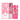 Huile Parfumée Concentrée Yara Candy – Lattafa 20ml