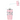 Huile Parfumée Concentrée Yara Rose – Lattafa 20ml