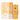 Huile Parfumée Concentrée Yara Tous – Lattafa 20ml