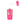 Huile Parfumée Concentrée Yara Candy – Lattafa 20ml