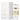 Huile Parfumée Concentrée Yara Moi – Lattafa 20ml