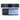 Hyaluronic acid intensive cream 100g