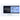 Hyaluronic acid intensive cream 100g