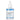 Hyaluronic multi peptide serum 30ml