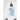 Hydro cera-nol ampoule 30ml
