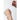 Hydro cera-nol ampoule 30ml