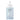 Hydro cera-nol ampoule 30ml