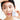Hydro cera-nol ampoule 30ml