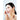Hydro cera-nol real deep mask (4 pièces)