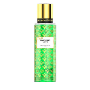Brume Hypnotic Love - Gris Montaigne 250ml