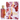 Ibisco Nirvana - Paris Corner 65ml Extrait De Parfum Unisex