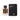 Identity oud crescent emir - paris corner 100ml eau de parfum unisex