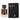 Identity Oud Crescent Emir - Paris Corner 100ml Eau De Parfum Unisex