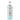 Brume Ile De Beauté - Maïssa Paris 250ml