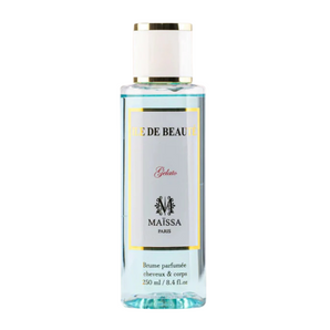 Brume Ile De Beauté - Maïssa Paris 250ml