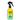 Spray Maïssa Paris - Ile De La Tentation 250ml