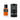 Ilham - collection privée 50ml eau de parfum unisex (inspiré par ilham)