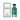 Imaginari jacques yves - fragrance world 100ml eau de parfum unisex