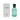Imagination - loui martin 100ml extrait de parfum unisex