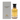Immensty - Loui Martin 100ml Unisex Perfume Extract