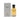 Immensty - loui martin 100ml extrait de parfum unisex