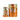 Indomitable - paris corner 100ml eau de parfum unisex