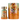 Indomitable - Paris Corner 100ml Eau De Parfum Unisex