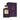 Infini intoxicating cherry – maison alhambra eau de parfum 100ml unisex
