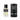 Intense - collection privée 50ml eau de parfum homme (inspiré par intense)