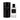 Intense - collection privée imperium 50ml eau de parfum homme (inspiré par intense)