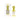 Intense musk – huile parfumée concentrée – arabiyat 12ml