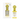 Intense Musk – Huile Parfumée Concentrée – Arabiyat 12ml