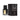 Inventive victory - volaré 25ml eau de parfum homme