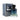 Invicto legend – fragrance world eau de parfum 100ml homme