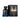 Invicto victorious elixir - fragrance world eau de parfum 100ml homme