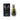 Invicto victorious – fragrance world 50ml eau de parfum homme